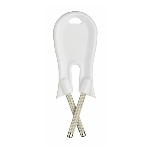 JP1386_1_web-scaled copy