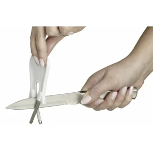 JP1386_web-1536x1008 copy