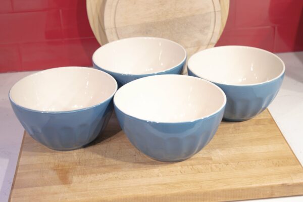 JP1400_MAYFAIR_JACKSON_BOWLS_-_web.jpg