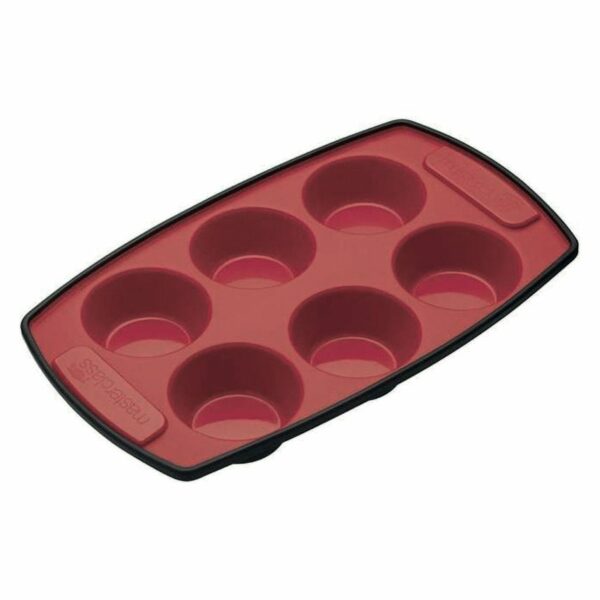 JP1404_silicone-muffin-baking-pan.jpg
