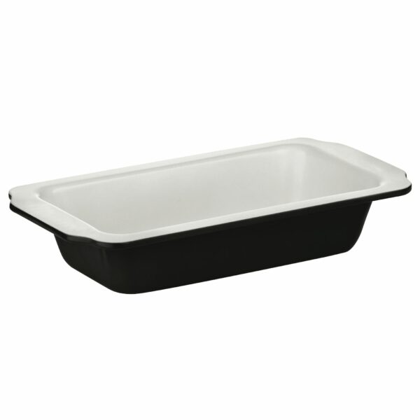 JP1408_-_31cm_Ecocook_Loaf_Tin_-_web.jpg