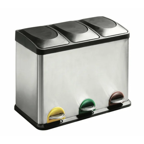 JP1413_-_Recycle_Bins_Pedal_Bin_-_web copy
