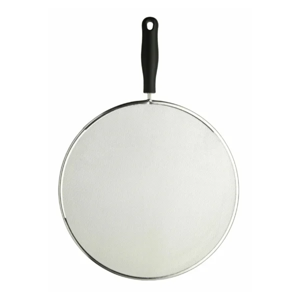 JP1415_-_Splatter_Screen_-_1-scaled copy