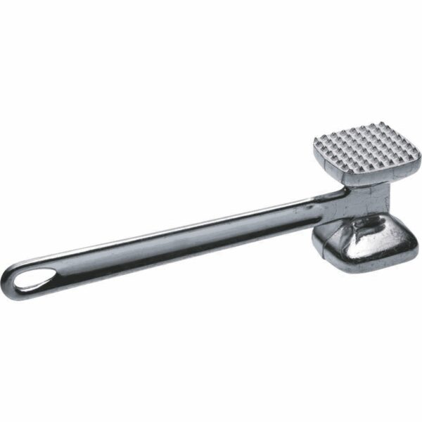 JP1420_-_Meat_Tenderiser_Hammer_-_1.jpg