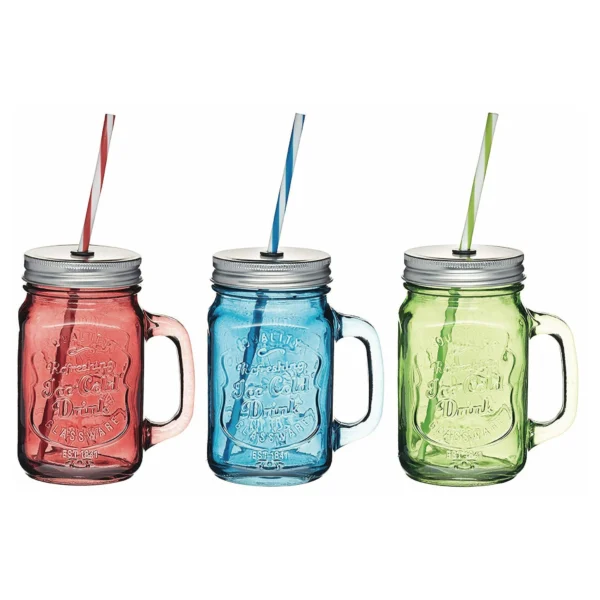 JP1432_JP1433_JP1434 copy