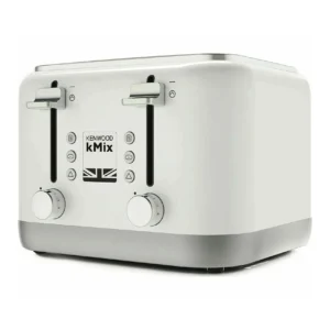 JP1468_-_Kenwood_KMix_4-slot_Toaster_-_Cream-1536x1362 copy