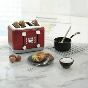 JP1469_-_Kenwood_KMix_4-slot_Toaster_-Red_-1 copy