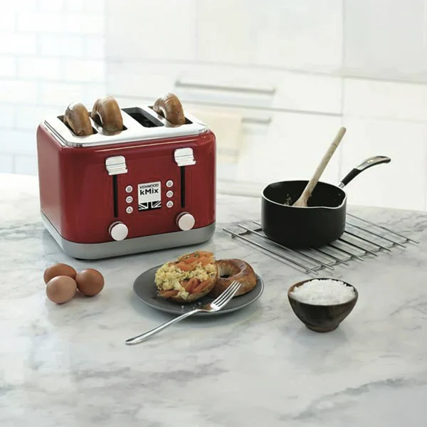 JP1469_-_Kenwood_KMix_4-slot_Toaster_-Red_-1 copy