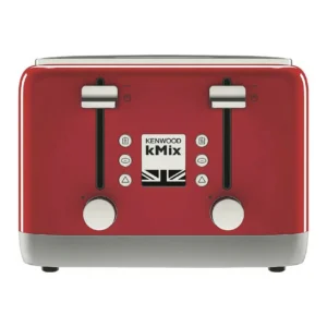 JP1469_-_Kenwood_KMix_4-slot_Toaster_-Red_-2-1536x1145 copy