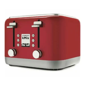 JP1469_-_Kenwood_KMix_4-slot_Toaster_-Red_-3-1536x1362 copy