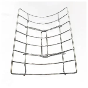 JP1478-StainlessSteelRoasterPanwithServingRackBox-11_900x