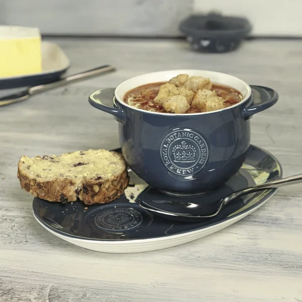 JP1497-RoyalBotanicGardensSoupBowl_BreadPlate-1 copy