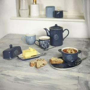 JP1497-RoyalBotanicGardensSoupBowl_BreadPlate-2 copy