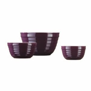 JP1555-OvenLovePurpleMixingBowls-Setof3.jpg
