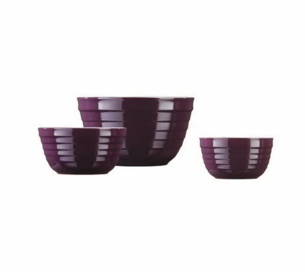 JP1555-OvenLovePurpleMixingBowls-Setof3.jpg