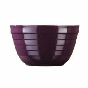 JP1555-OvenLovePurpleMixingBowls-Setof3-Large.jpg