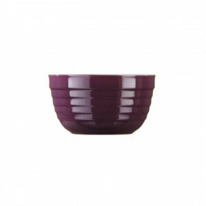 JP1555-OvenLovePurpleMixingBowls-Setof3-Small.jpg
