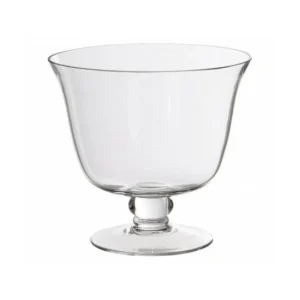 JP1558-LargeClearGlassTrifleBowl-3 copy