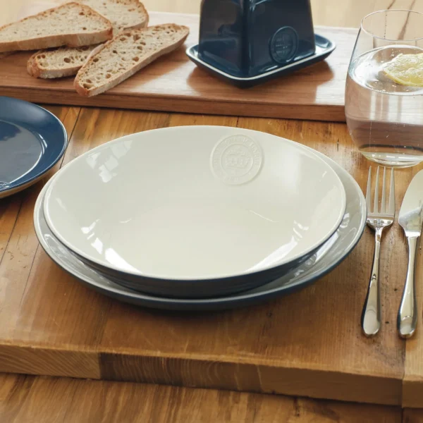 JP1563-KewGardensRichmondPastaBowl-1 copy