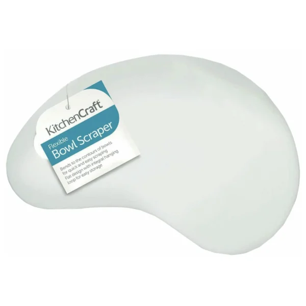 JP1787-2048x1418 copy