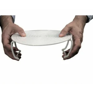 JP1814_1_H66237-2048x1583 copy