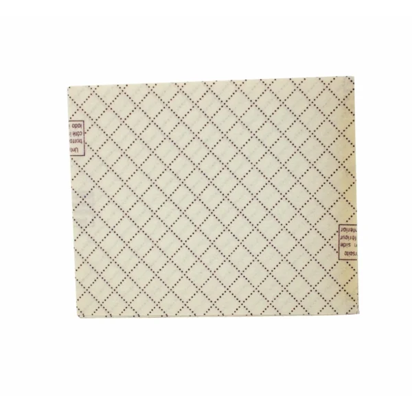 JP1921-2048x1365 copy