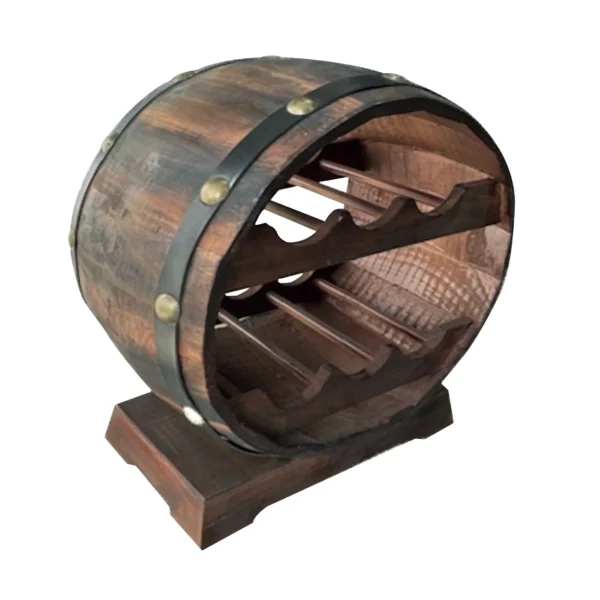 JP1968copy-1899x2048 copy