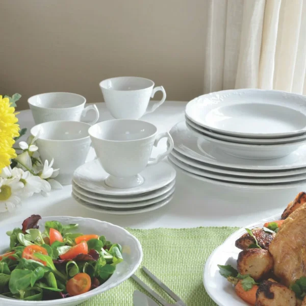 Z4JP0853_4_-_web_bb9cb61f-d40b-4536-bb4d-4b41b08dd810-2048x1448 copy