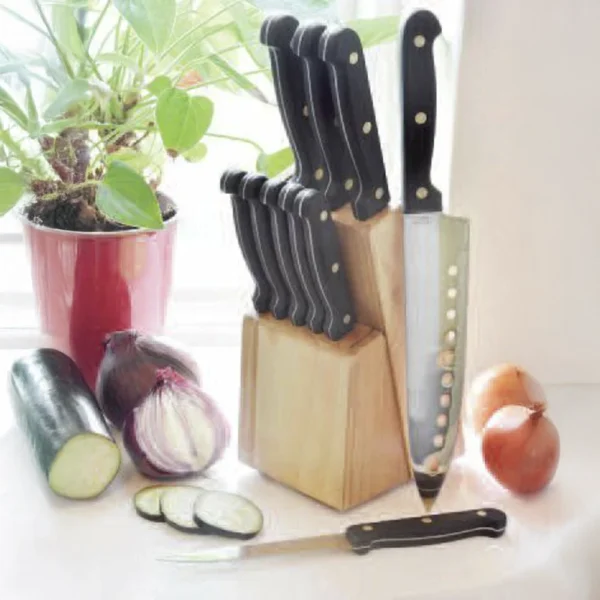 a16521d4bc5e7393d78b490b74724a01 copy