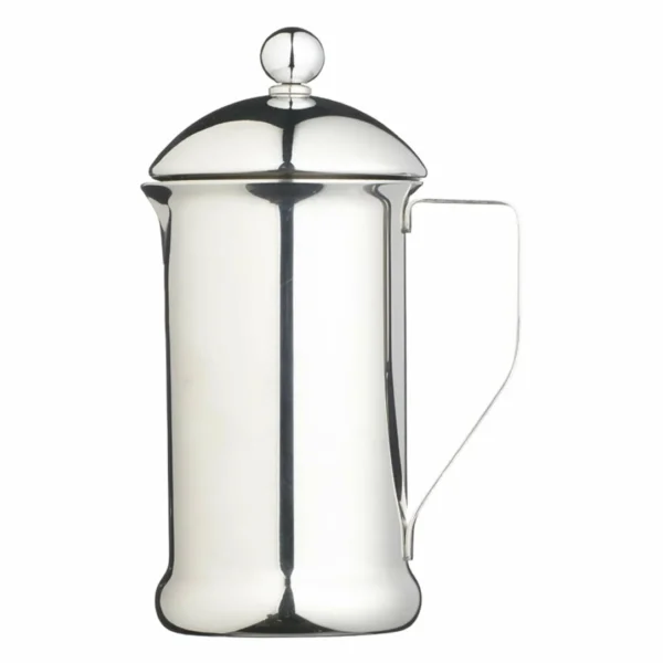 ce302e2b7b8eaa5fb9208239a6f54d9d copy