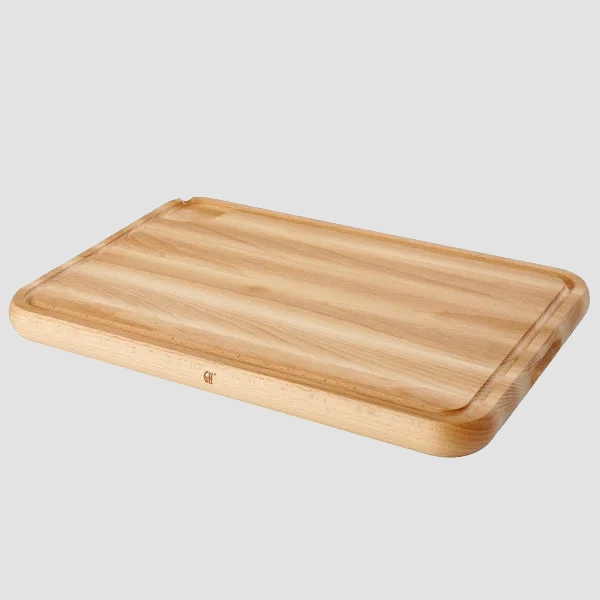 Chopping Boards
