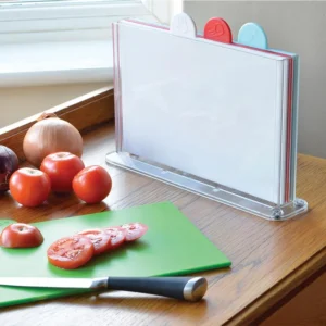 f089444929aeb8c4a457f645c72bd8a6_08c1c86e-2f0e-460b-ae81-abcc40b517a1_900x