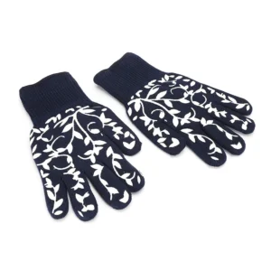 res_2616edd0d3c24eba47f1ac5fbd2d6f58 copy