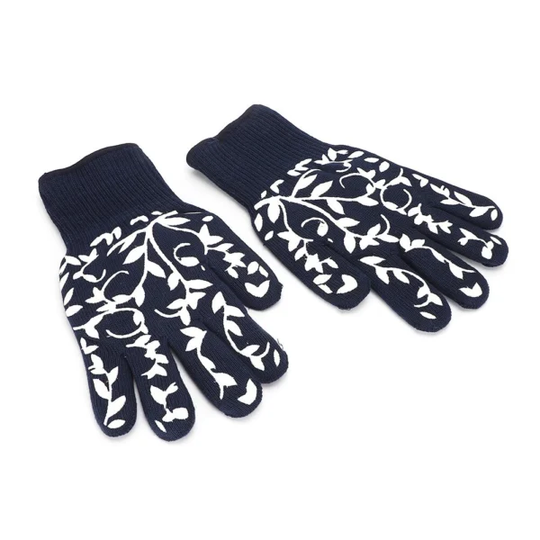 res_2616edd0d3c24eba47f1ac5fbd2d6f58 copy