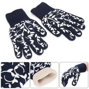 res_b2ac6b2824c2e58580638b6013e7bca9 copy