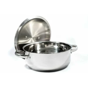 web1_JP0209-AND-JP0210-_1_7d481dfa-2e20-4683-90d9-01cece79ab95-1536x1024 copy