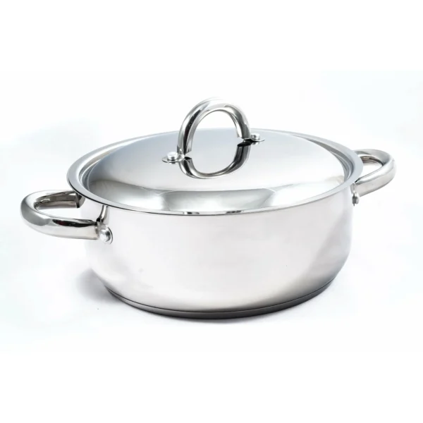 web_JP0209-AND-JP0210_7afb2da4-a7d8-4217-b1f9-7a104a5ddb7d copy